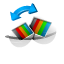 Custom Website Development