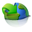 SEO Friendly Code