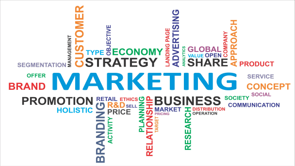 Do You Know How Internet Marketing Is Advantageous For Your Business?