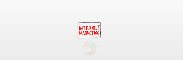 In Which Ways Internet Marketing Proves To Be Beneficial?