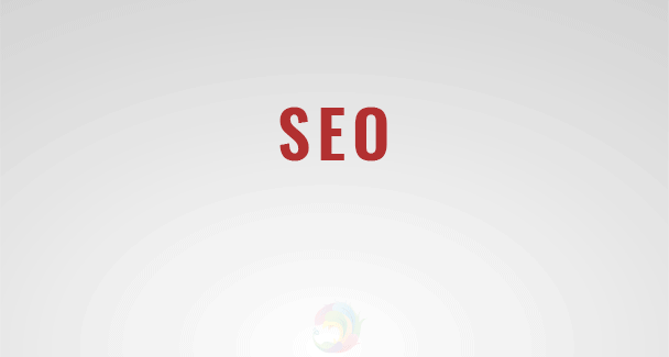 Some Useful Benefits OF An SEO Company For Your Company