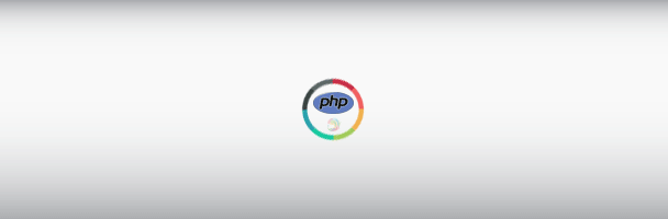 Custom PHP Web Development Service Providers