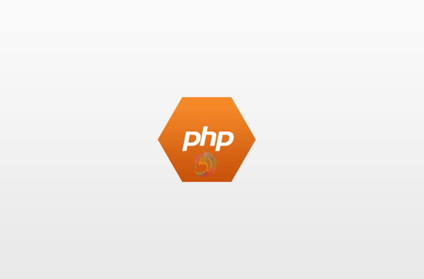 Advantages Of Using Custom PHP Website Development For Your Business