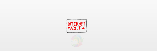 Requirements Of The Strategic Internet Marketing Service In Los Angeles