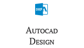 Autocad Design