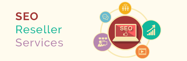 seo marketing services