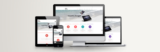 Why Responsive Website Design Is Essential For Business  Growth