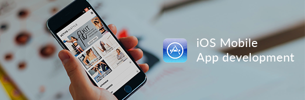 Why iOS Mobile App Development Rules The App Market? - Akshar Technologies