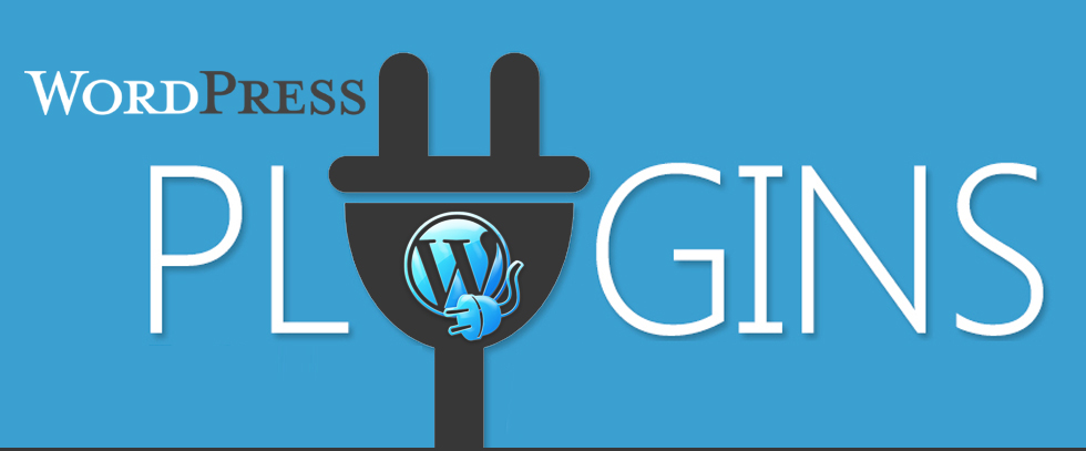 Best WordPress Plugins For Your Blog
