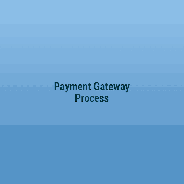 Payment-Gateway-Process
