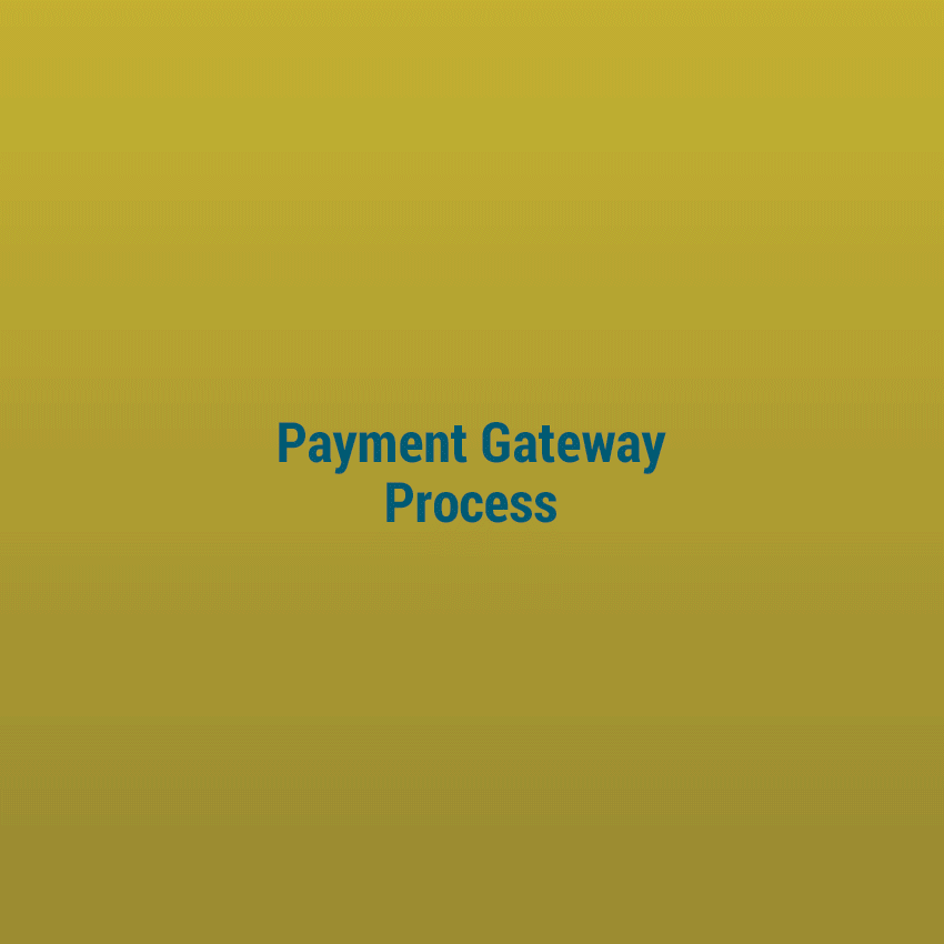 Payment-Gateway-Process-Authorized