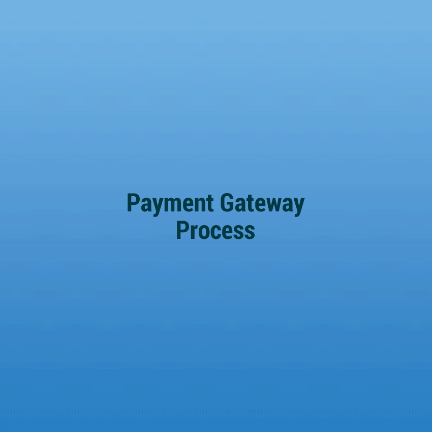 Payment-Gateway-Process-Paypal
