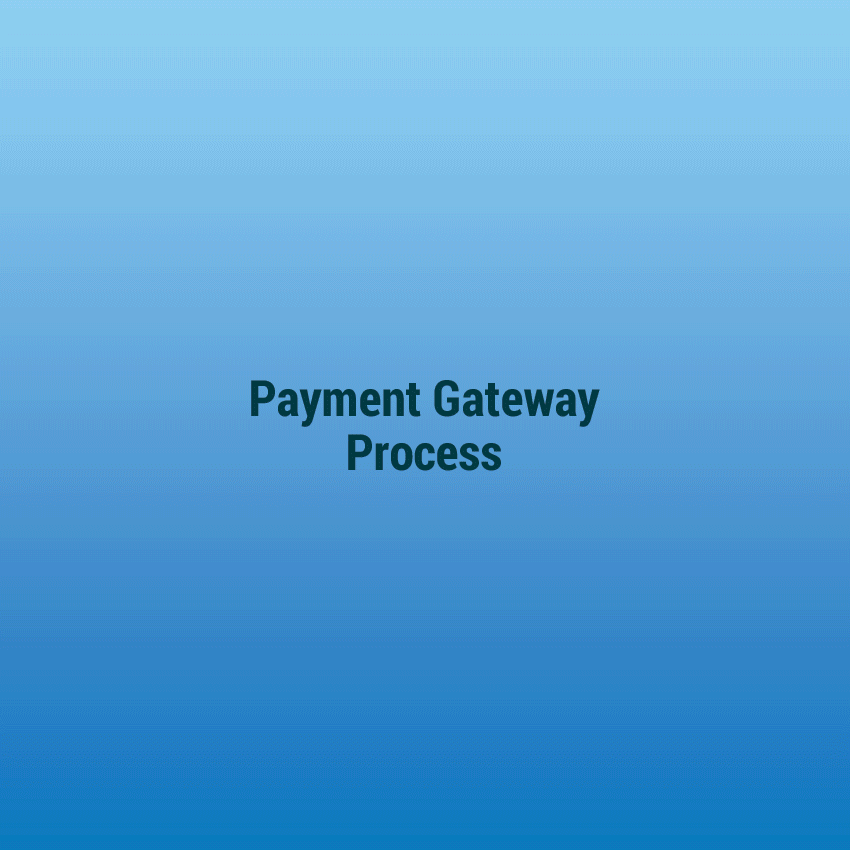 Payment-Gateway-Process-paypal-pro