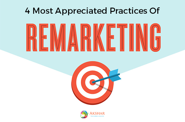 4 Most Appreciated Practices Of