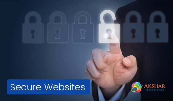 Everything You Need To Know About SSL Certificates