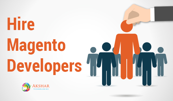Hire Magento Developers Ag9