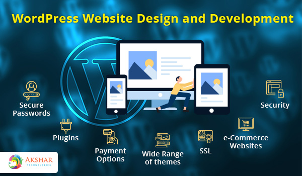 Website Design