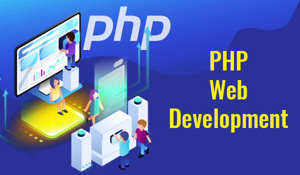 PHP Web Development (1)