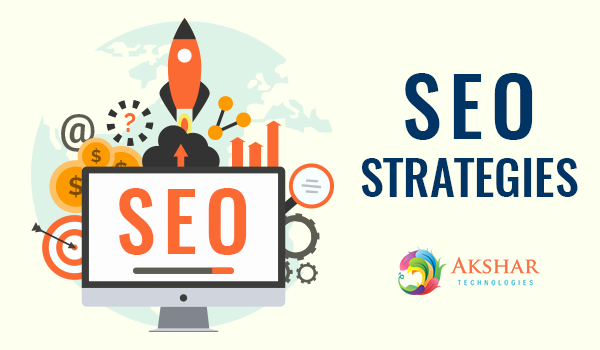 Are You Aware Of The Importance Of Links For A Successful SEO Strategy?