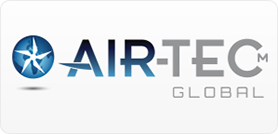 air-tecm-new-logo-1