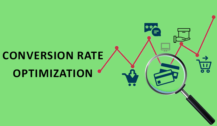 5 Effective Means For Conversion Rate Optimization