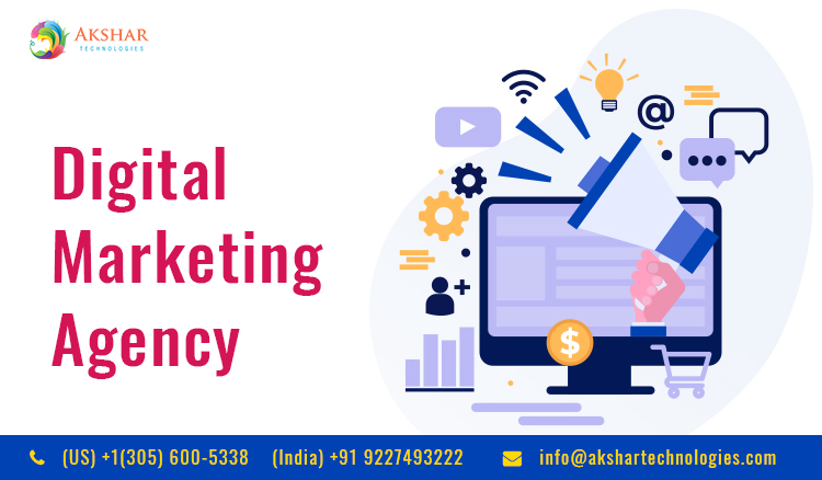 Digital Marketing Agency 750×438