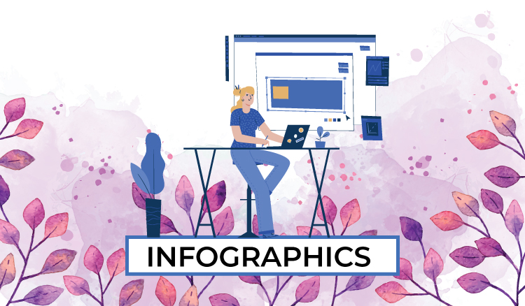 Infographics (5)