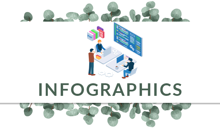 Web Design Process Graphic Web Design Process Infographic | Website Development