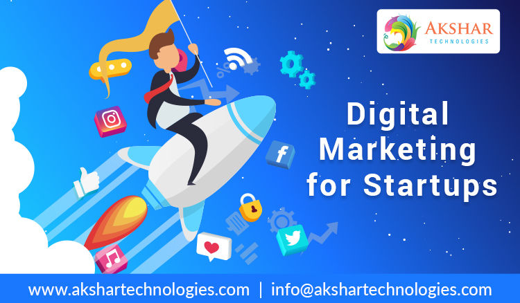 Digital Marketing For Startups 750×438 (1)