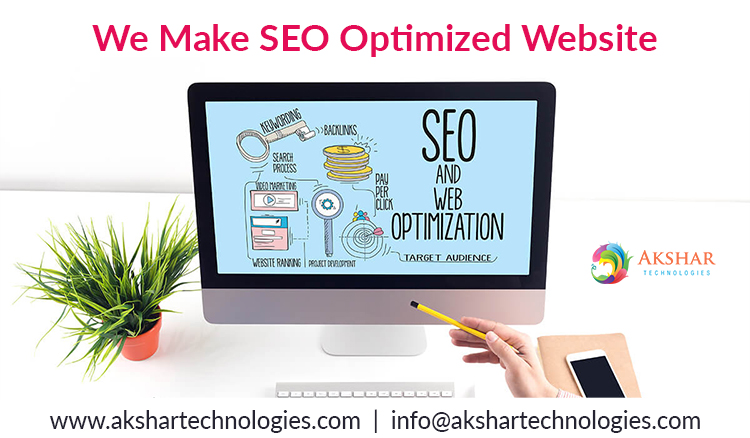 Search Engine Optimization | SEO Services Melbourne