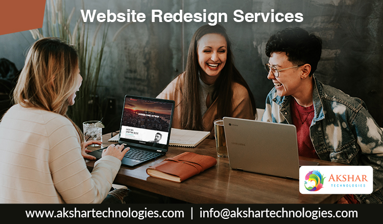 Website Redesign Services 750×438–2 (1)