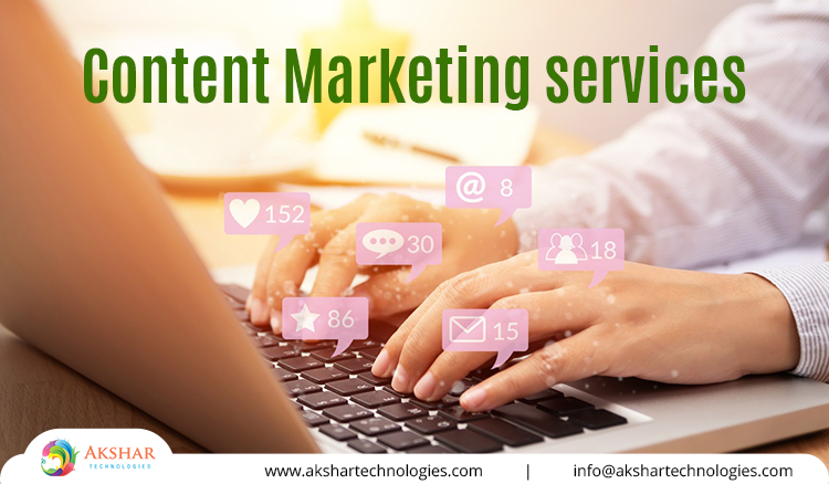 Content Marketing Services 750×438 (2)