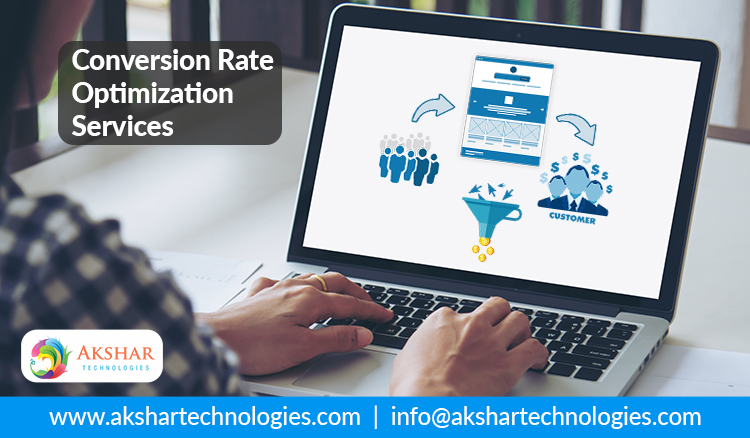 Conversion Rate Optimization Services 750×438 (1)