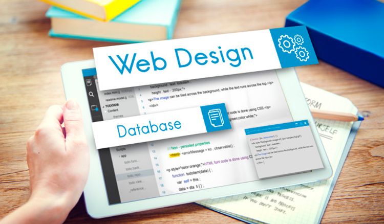 Website Design And Development : 8 Important Features Of A Good Website